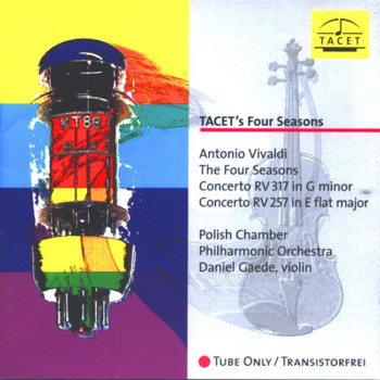 Vivaldi -TACET\'s Four Seasons.jpg