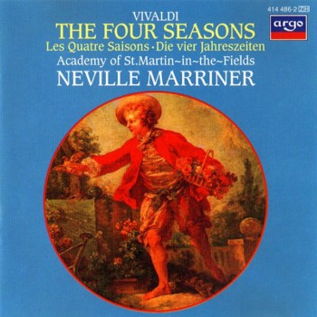 Vivaldi_ The Four Seasons [Alan Loveday].jpg