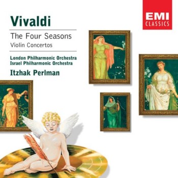 Vivaldi_ The Four Seasons.jpg