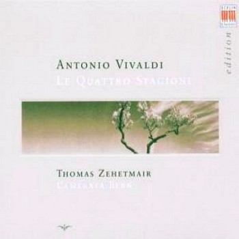 Vivaldi - The Four Seasons.jpg