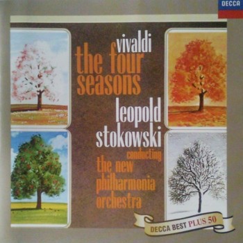 Vivaldi - The Four Seasons leopold stokowski 1.jpg