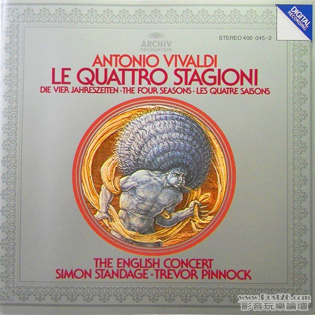Vivaldi_ Le Quattro Stagioni.jpg