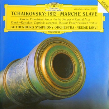 Tchaikovsky_ 1812 Overture_ Borodin_ In The St.jpg