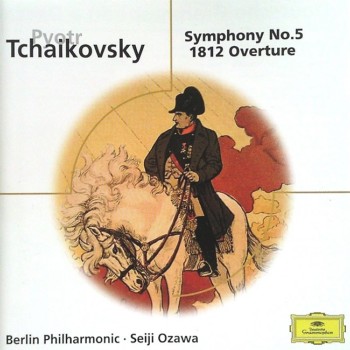 Tchaikovsky_ Symphony #5, 1812 Overture.jpg