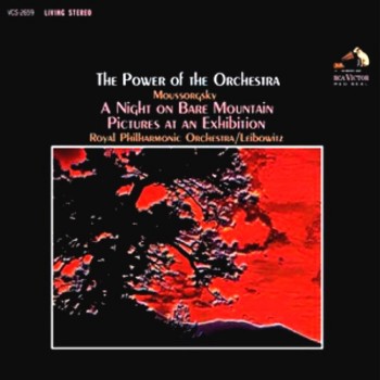 Mussorgsky_ A Night On Bare Mountain _ Picture At An Exhibi.jpg