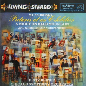 Mussorgsky_ Pictures At An Exhibition, Etc..jpg