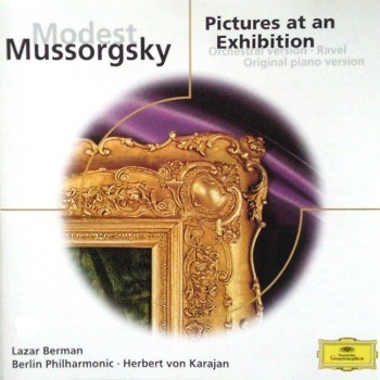 Mussorgsky _ Pictures At An Exhibition.jpg