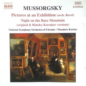 Mussorgsky_ Pictures At An Exhibition.jpg