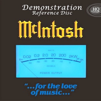 McIntosh Reference Disc HQCD LG版.jpg