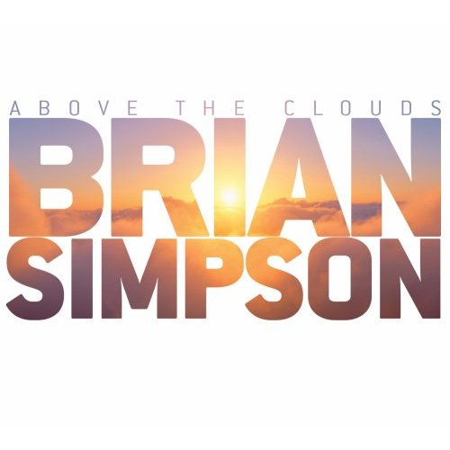 ABOVE THE CLOUDS
