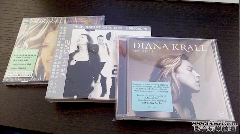 2011-03-12_16-09-17_917.jpg