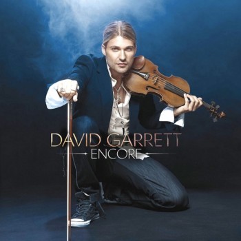 David Garrett- ENCORE.jpg