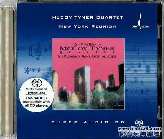 Int\'l SACD (308).jpg