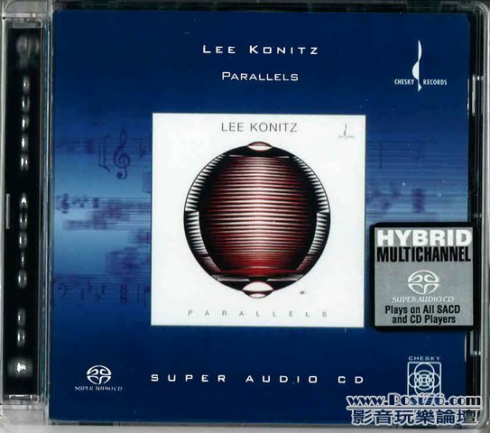 Int\'l SACD (309).jpg