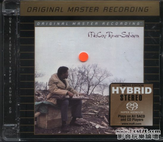 Int\'l SACD (173).jpg