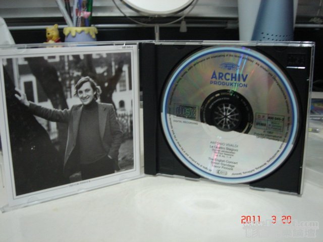 DSC00419.JPG