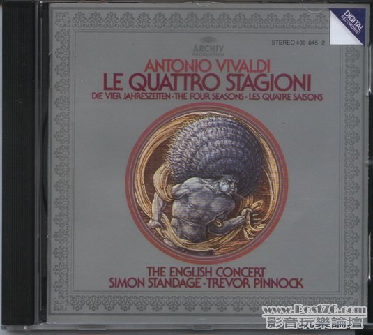 Int\'l other HIFI CD (112).jpg