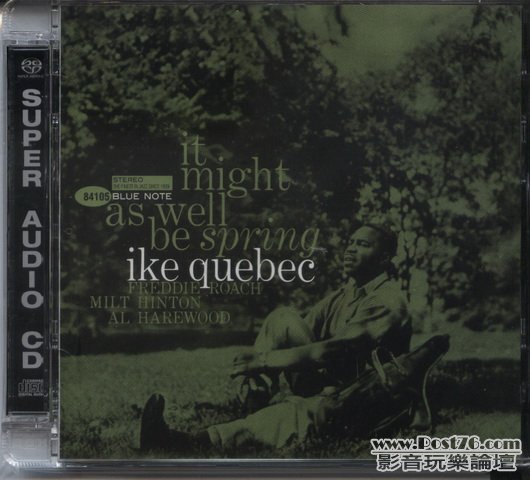 Int\'l SACD (285).jpg