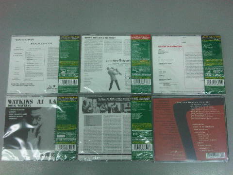IMG00548-20110323-2144.jpg