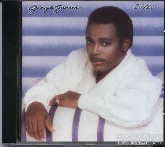 Int\'l other HIFI CD (118).jpg