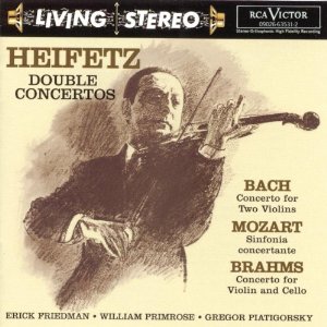 Heifetz-1.jpg