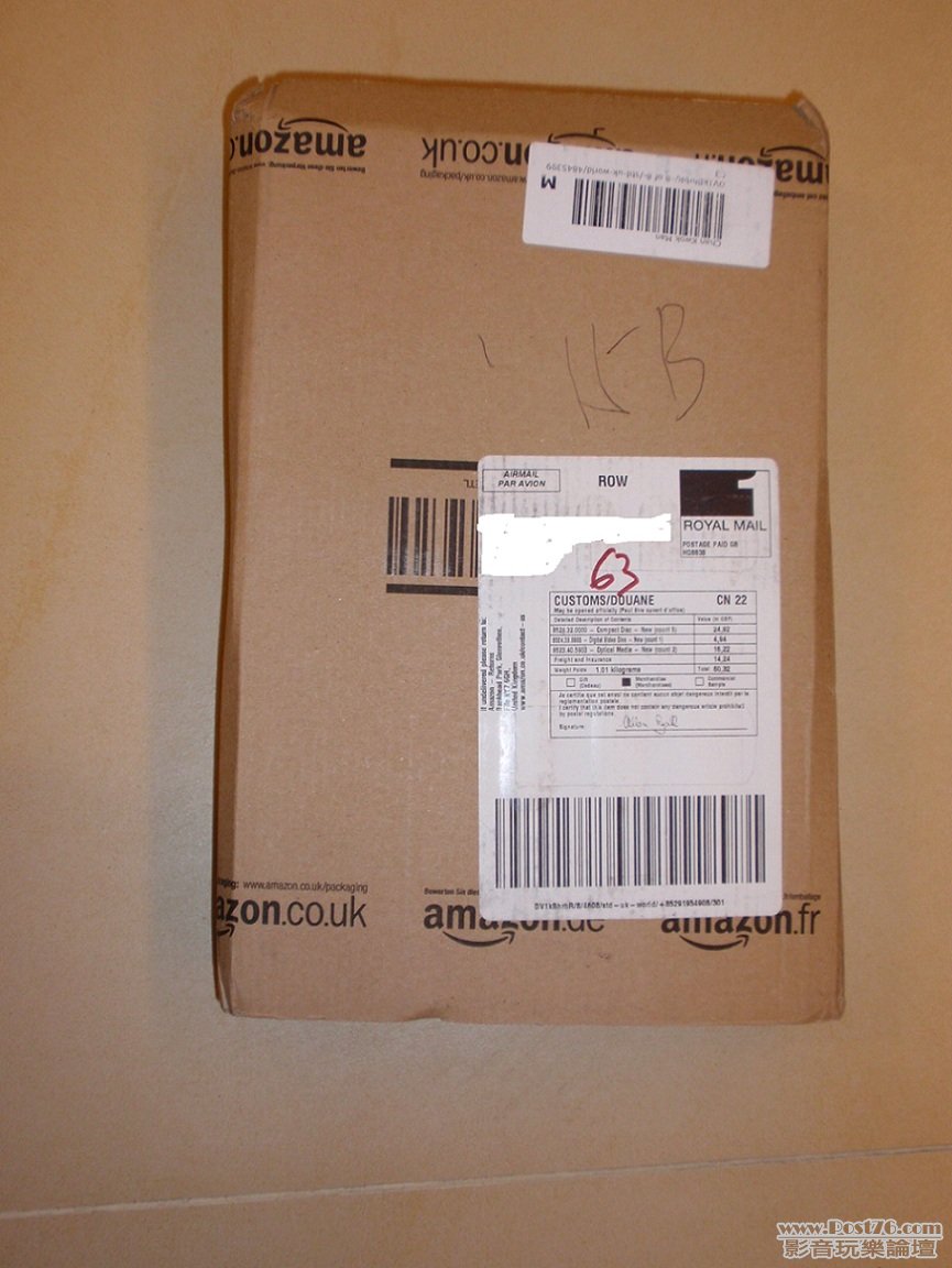 Package