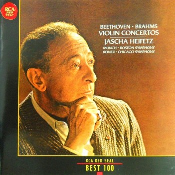 Jascha Heifetz- Beethoven_ Brahms_ Violin Concertos.jpg