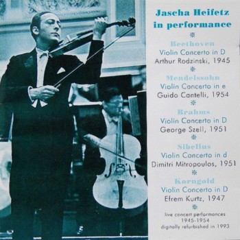Jascha Heifetz in Performance.jpg