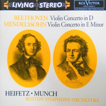 Jascha Heifetz- Beethoven_ Mendelssohn_ Violin Concertos.jpg