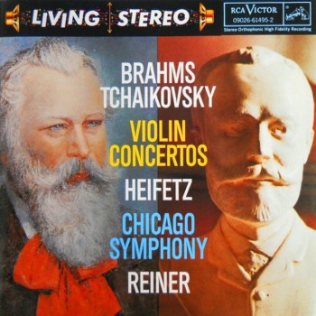 Jascha Heifetz- Brahms_ Tchaikovsky_ Violin Concertos.jpg