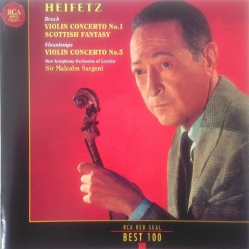 Jascha Heifetz- Bruch_ Violin concerto No.1,Scottish Fantas.jpg