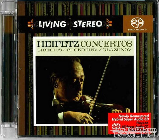 Int\'l SACD (206).jpg