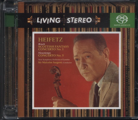 Int\'l SACD (197).jpg