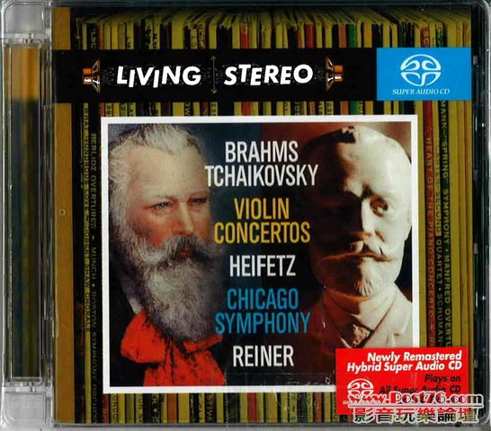 Int\'l SACD (200).jpg