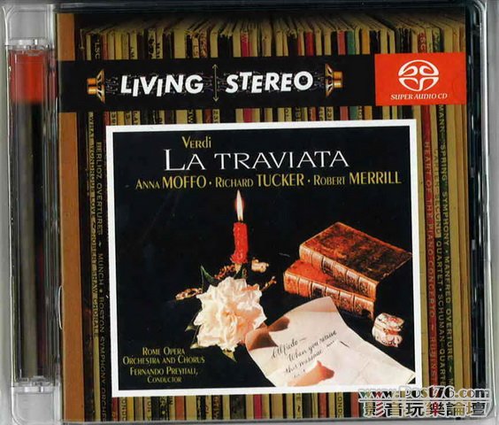 Int\'l SACD (324).jpg