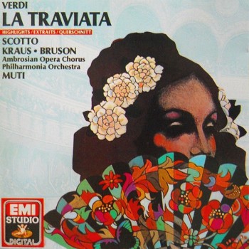 Verdi_ La Traviata (Highlights).jpg