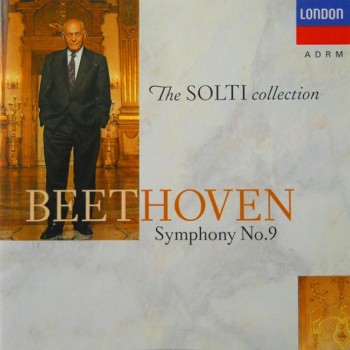 Beethoven_ Symphony No.9.jpg
