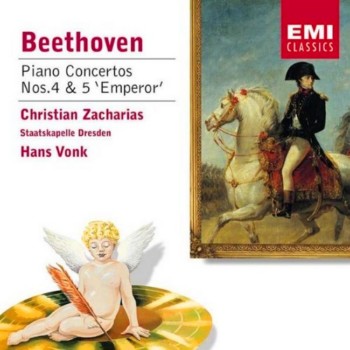 Beethoven_ Piano Concertos #4 & 5.jpg