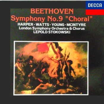 Beethoven_ Symphony #9.jpg