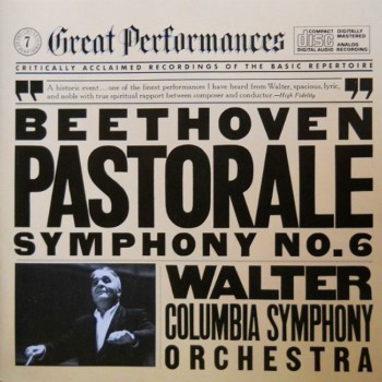 Beethoven_ Symphony #6.jpg
