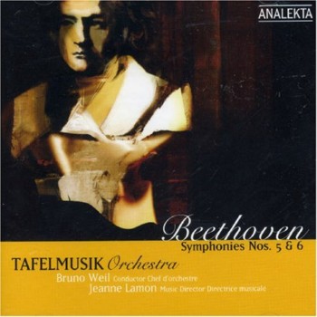 Beethoven_ Symphonies #5 & 6 1.jpg