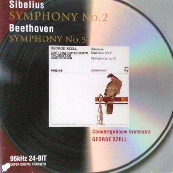 Beethoven_ Symphony #5_ Sibelius_ Symphony #2.jpg