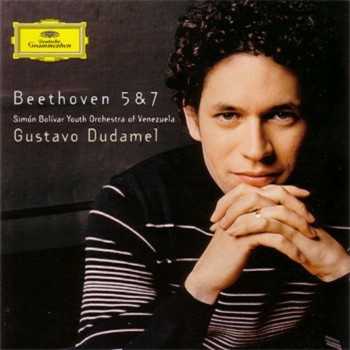 Beethoven_ Symphonies #5 & 7.jpg