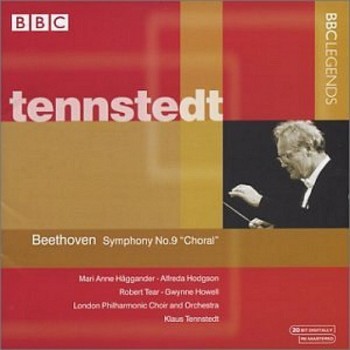 Beethoven_ Symphony #9_Tennstedt.jpg