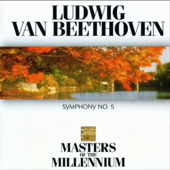 Beethoven Symphony No5.jpg