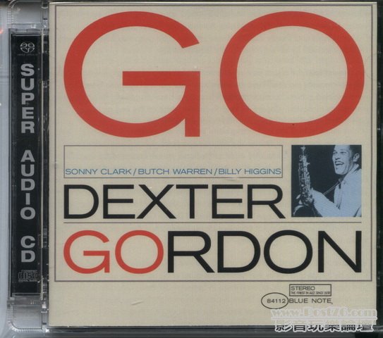 Int\'l SACD (329).jpg