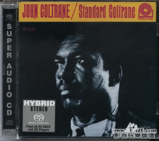 Int\'l SACD (327).jpg