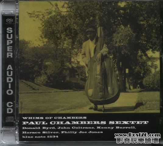 Int\'l SACD (330).jpg