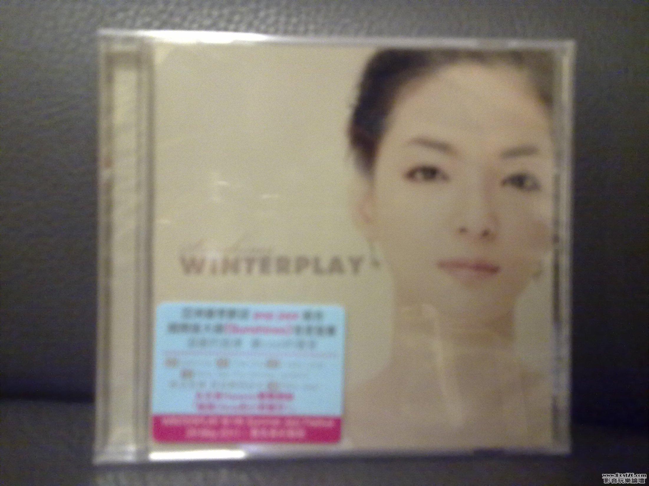 20110317367.jpg