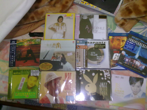 20110404087.jpg